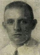 click image to enlarge